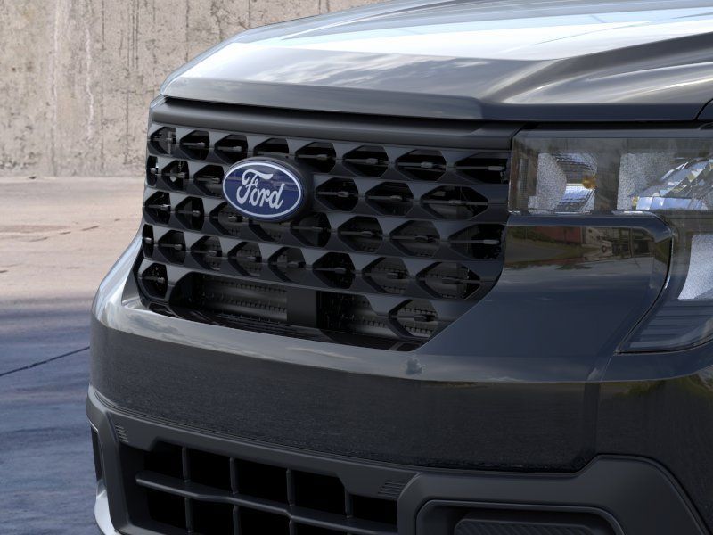 2026 Ford Maverick XLT Richmond VA