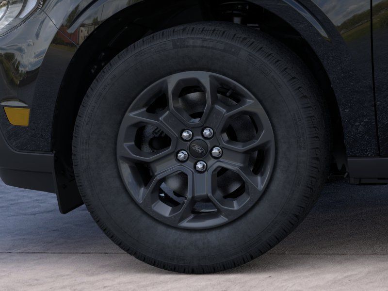 2026 Ford Maverick XLT Richmond VA