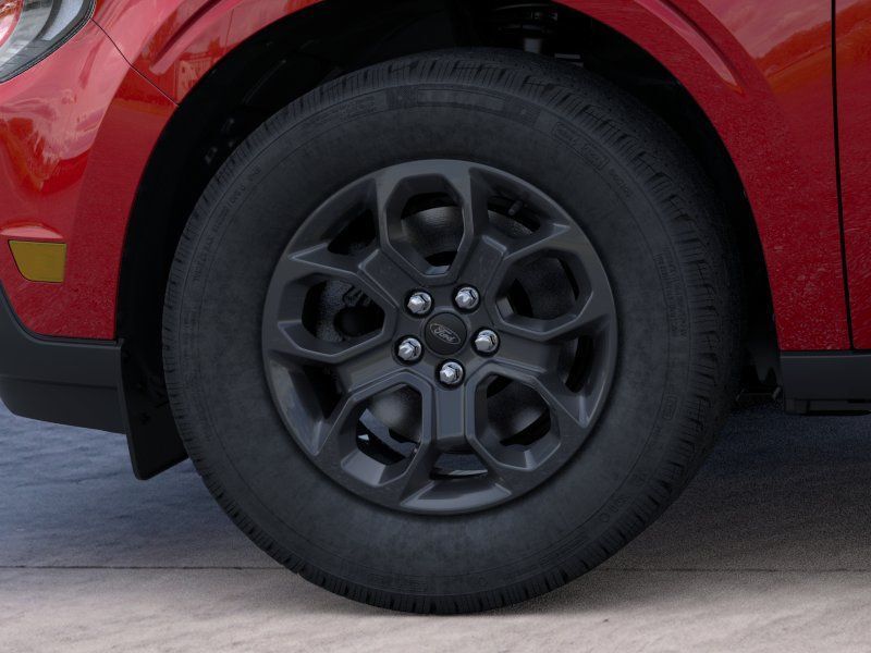 2026 Ford Maverick XLT Richmond VA