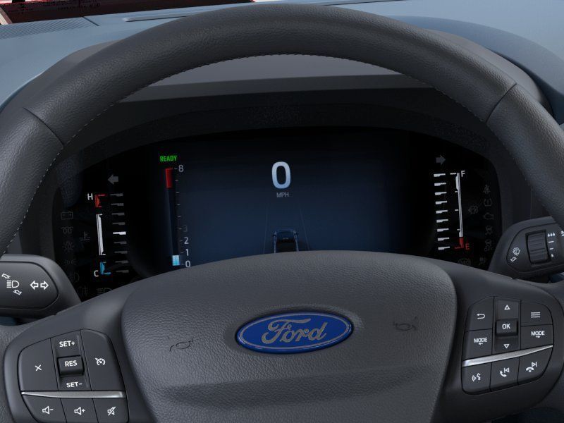 2026 Ford Maverick XLT Richmond VA