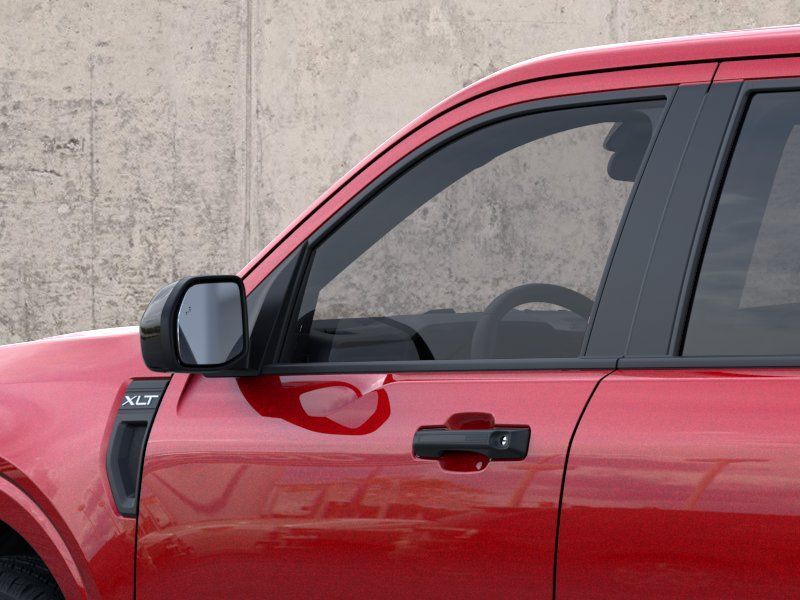 2026 Ford Maverick XLT Richmond VA