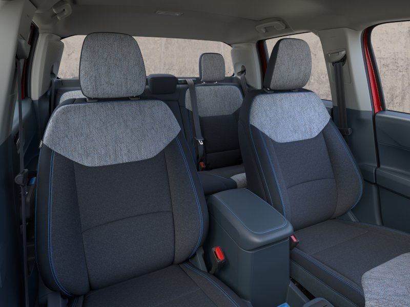 2026 Ford Maverick XLT Richmond VA
