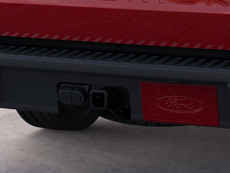 2026 Ford Maverick XLT Richmond VA