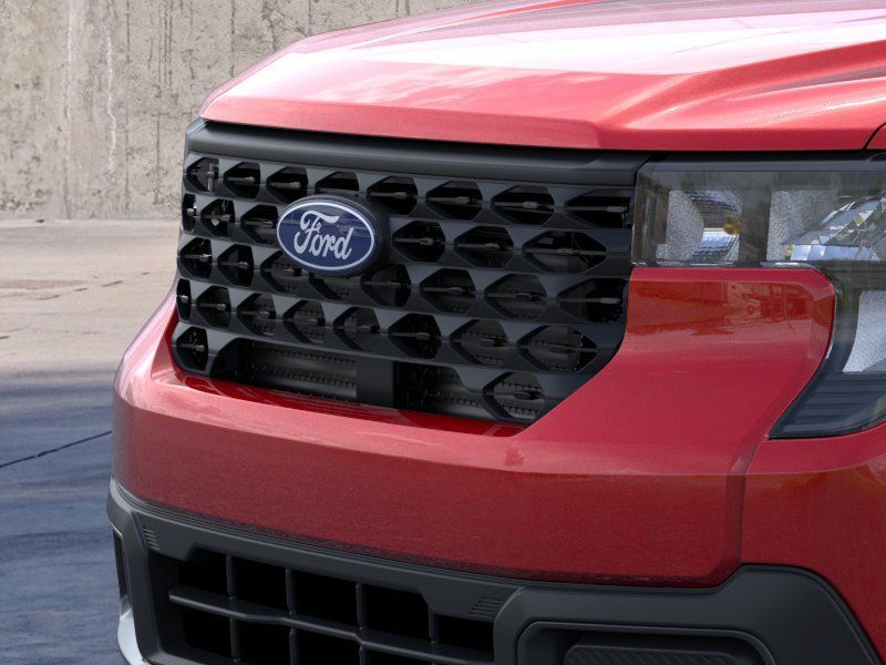 2026 Ford Maverick XLT Richmond VA