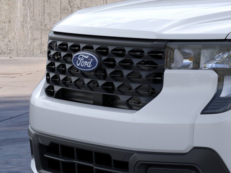 2026 Ford Maverick XLT Richmond VA
