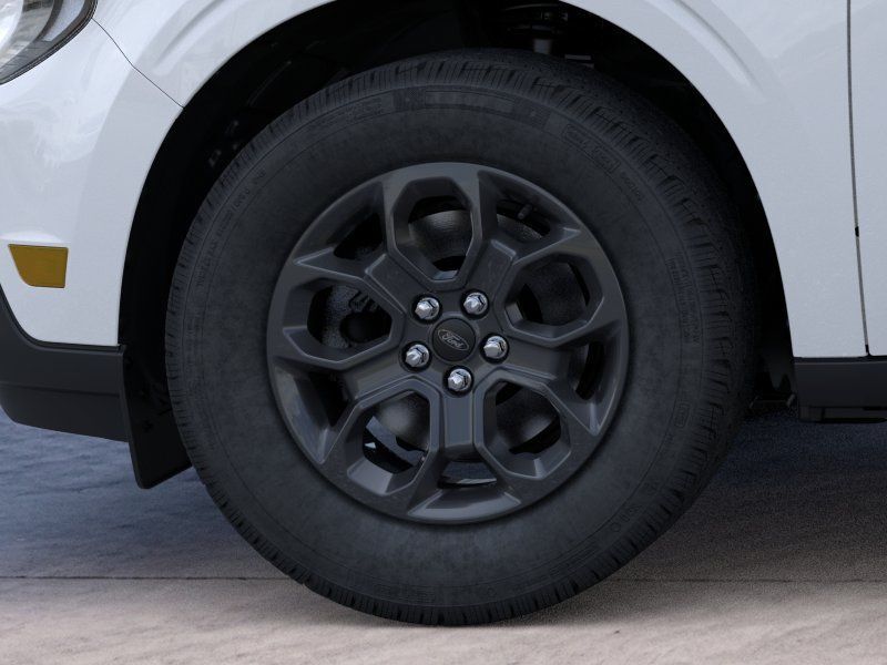 2026 Ford Maverick XLT Richmond VA