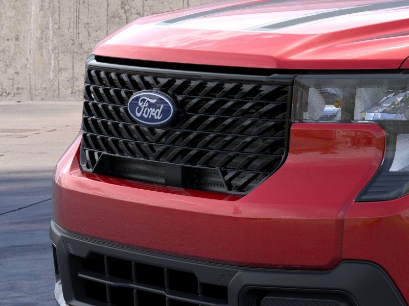 2026 Ford Maverick XLT Richmond VA