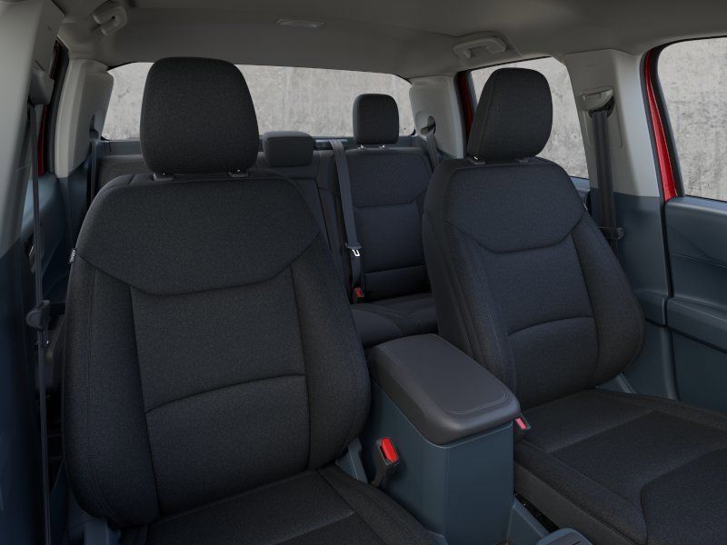 2026 Ford Maverick XLT Richmond VA