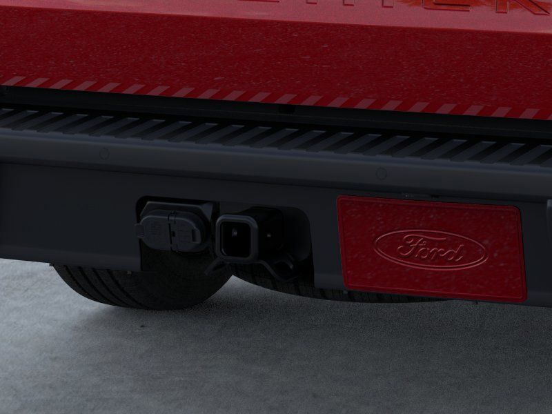 2026 Ford Maverick XLT Richmond VA