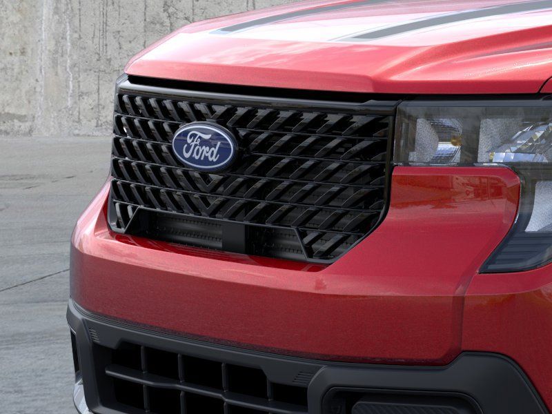 2026 Ford Maverick XLT Richmond VA