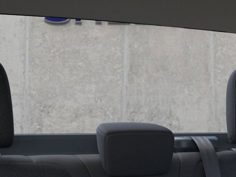 2026 Ford Maverick XLT Richmond VA