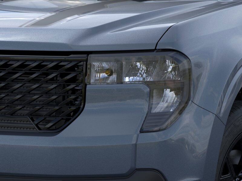 2026 Ford Maverick XLT Richmond VA