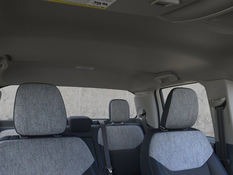 2026 Ford Maverick XLT Richmond VA