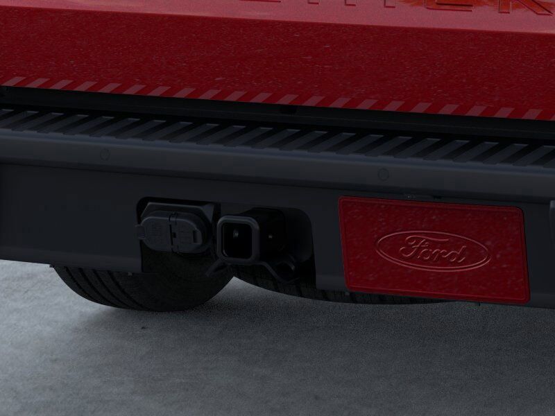 2026 Ford Maverick XLT Richmond VA