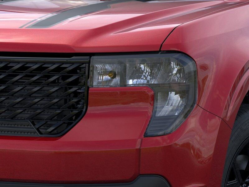 2026 Ford Maverick XLT Richmond VA