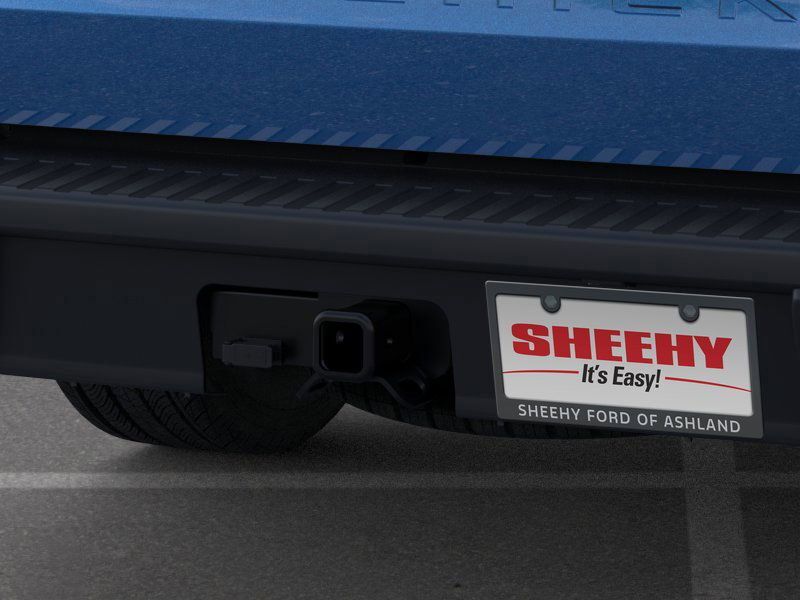 2026 Ford Maverick XLT Richmond VA