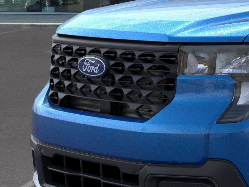 2026 Ford Maverick XLT Richmond VA