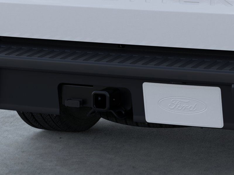 2026 Ford Maverick XLT Richmond VA