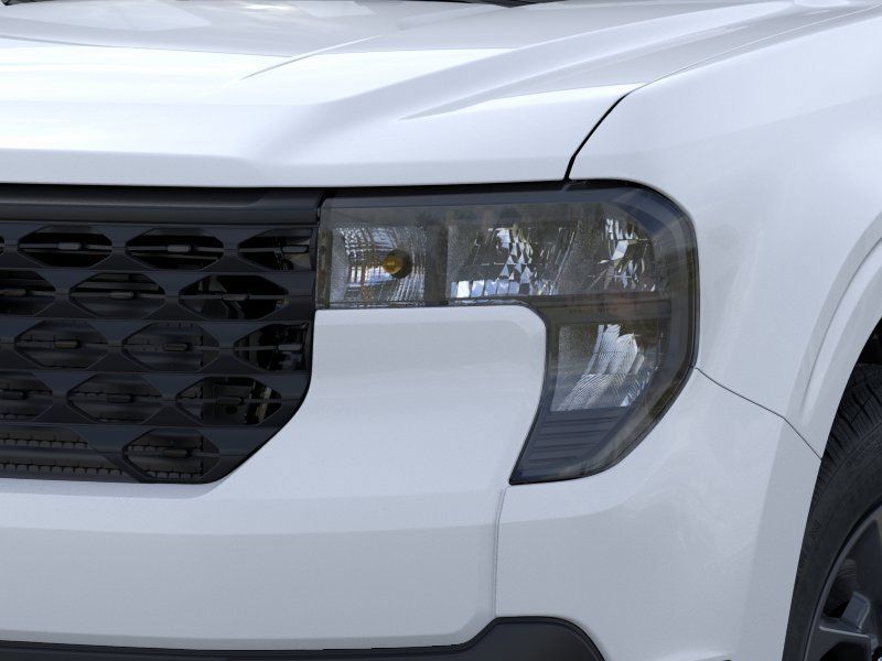 2026 Ford Maverick XLT Richmond VA