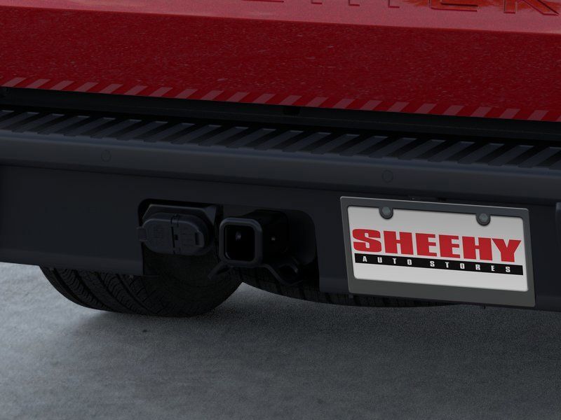 2026 Ford Maverick XLT Richmond VA