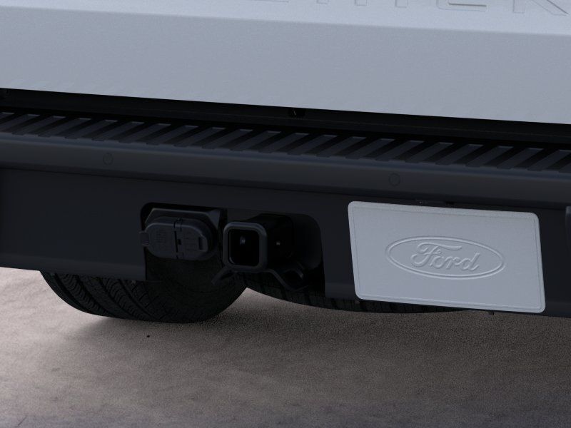 2026 Ford Maverick XLT Richmond VA