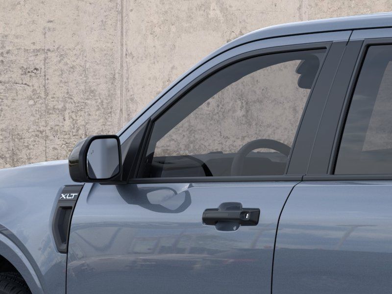 2026 Ford Maverick XLT Richmond VA