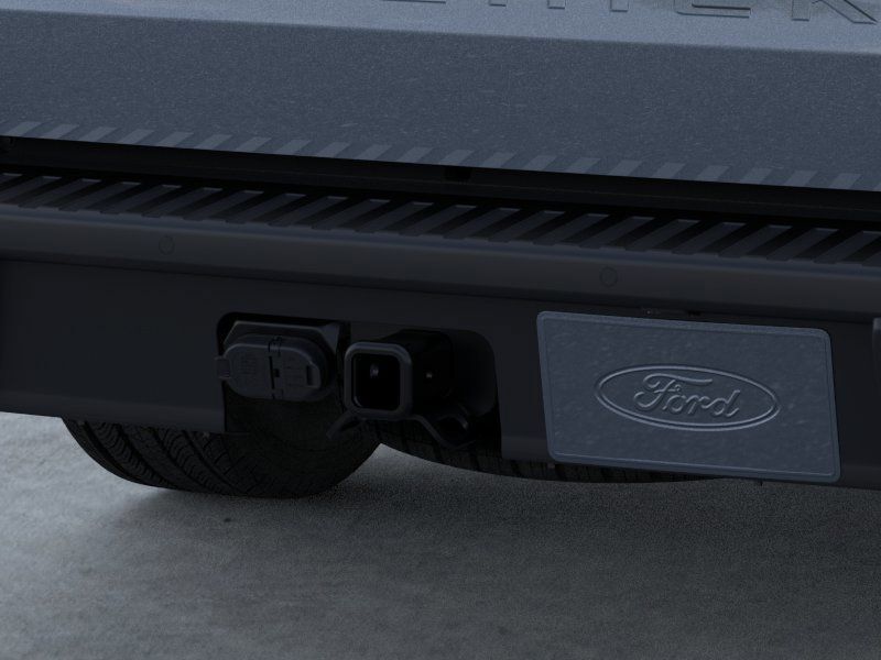 2026 Ford Maverick XLT Richmond VA