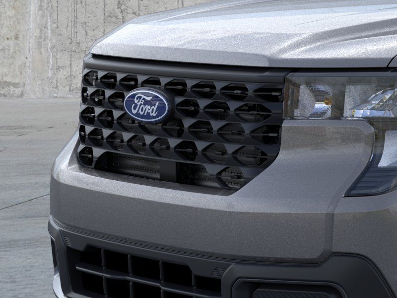 2026 Ford Maverick XLT Richmond VA