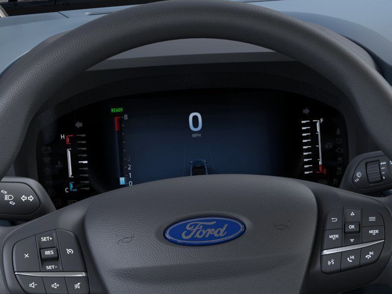 2026 Ford Maverick XLT Richmond VA