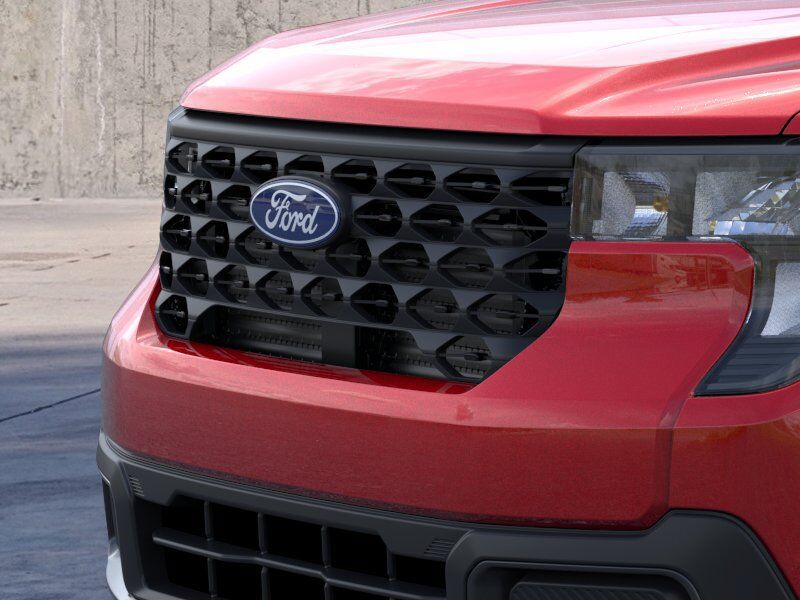 2026 Ford Maverick XLT Richmond VA