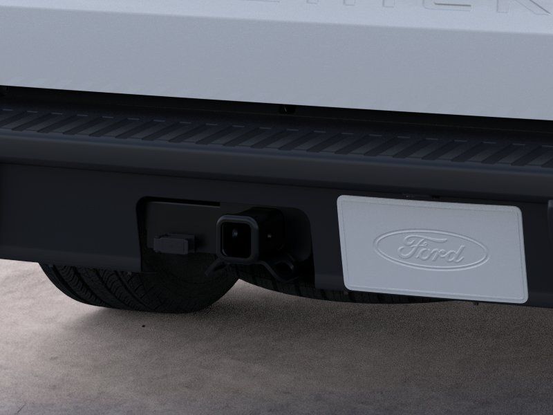2026 Ford Maverick XLT Richmond VA