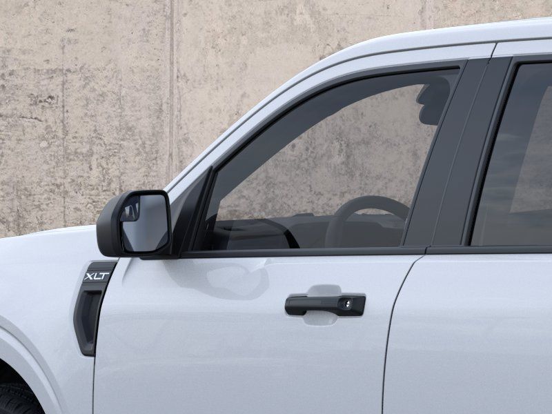 2026 Ford Maverick XLT Richmond VA