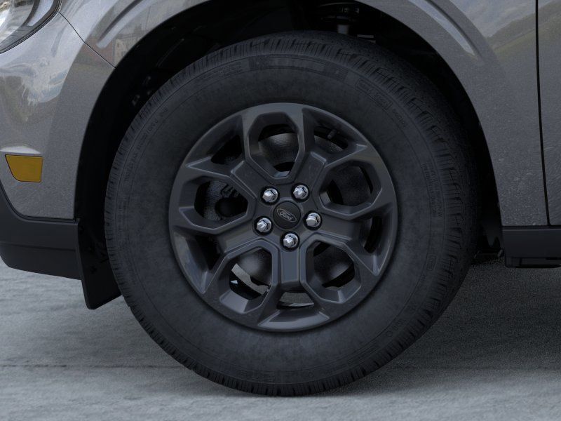 2026 Ford Maverick XLT Richmond VA