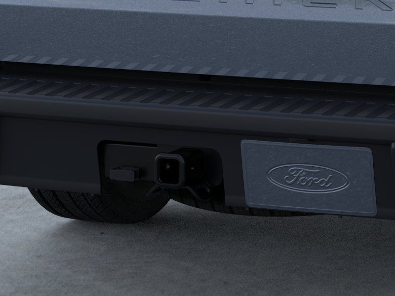 2026 Ford Maverick XLT Richmond VA