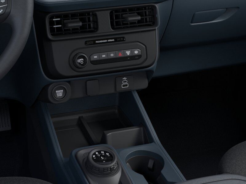2026 Ford Maverick XLT Richmond VA