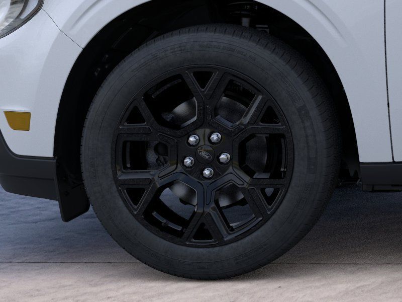 2026 Ford Maverick XLT Richmond VA