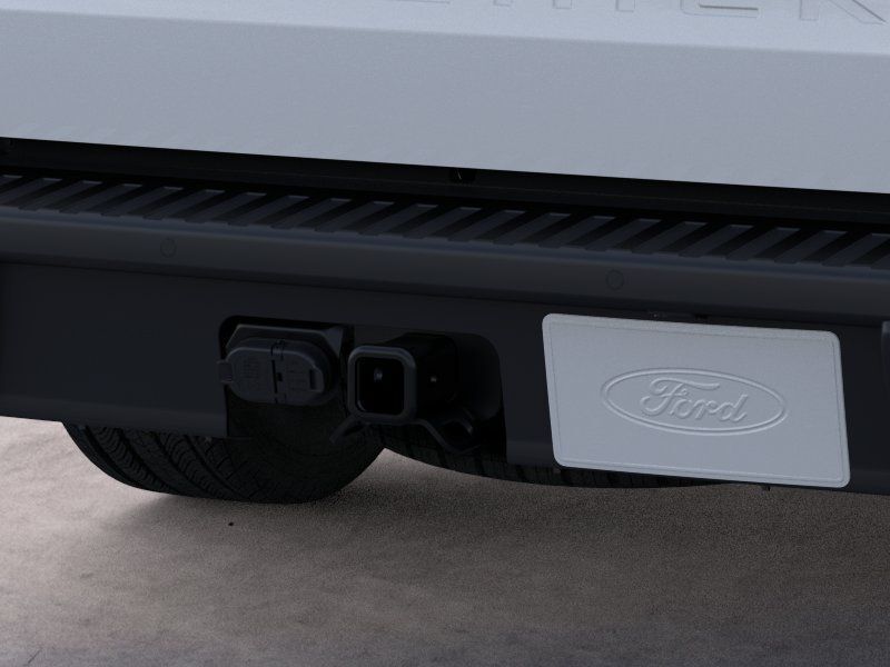 2026 Ford Maverick XLT Richmond VA