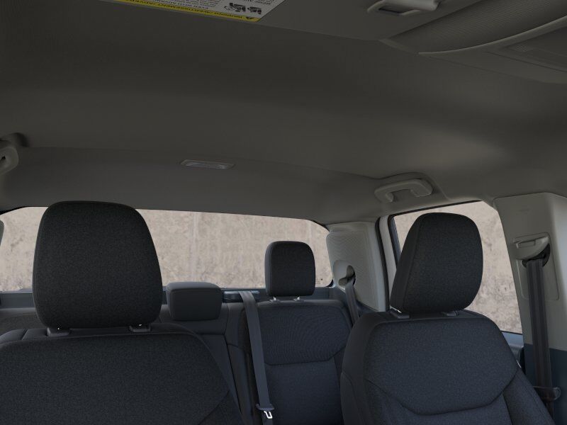 2026 Ford Maverick XLT Richmond VA