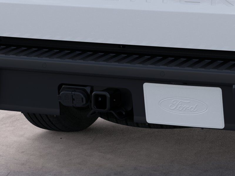 2026 Ford Maverick XLT Richmond VA