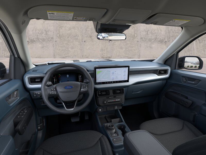 2026 Ford Maverick XLT Richmond VA