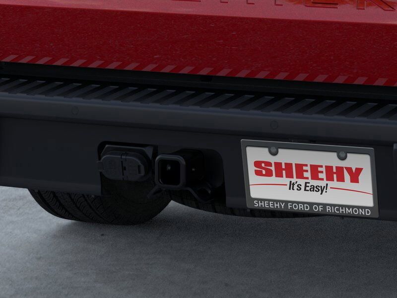 2026 Ford Maverick XLT Richmond VA