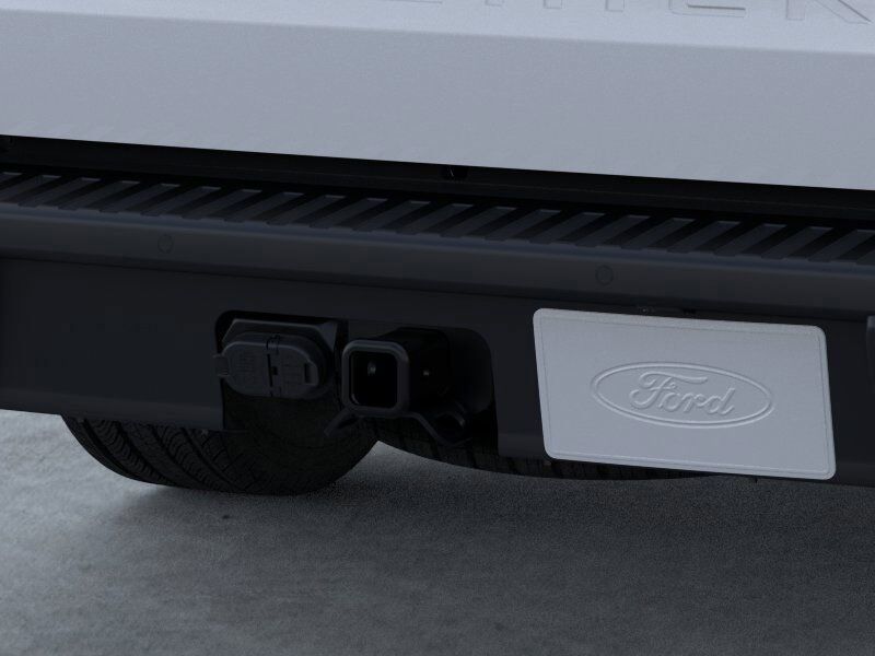 2026 Ford Maverick XLT Richmond VA