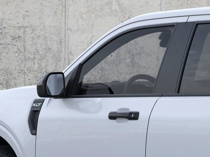 2026 Ford Maverick XLT Richmond VA