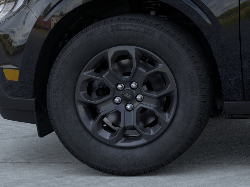 2026 Ford Maverick XLT Richmond VA