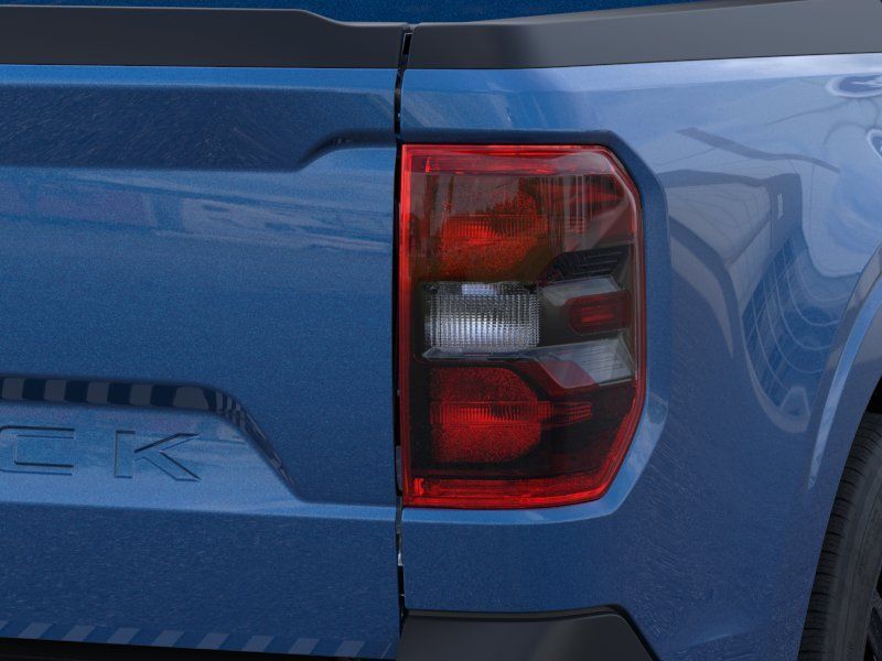 2026 Ford Maverick XLT Richmond VA