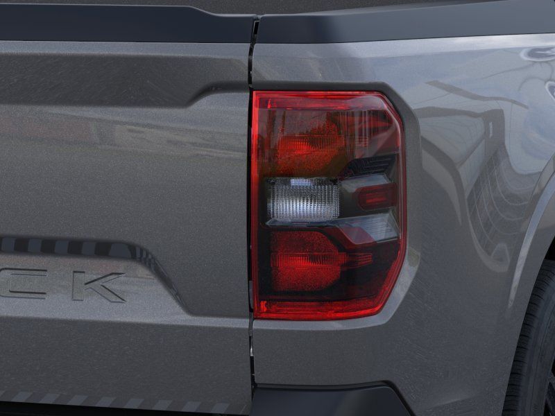 2026 Ford Maverick XLT Richmond VA