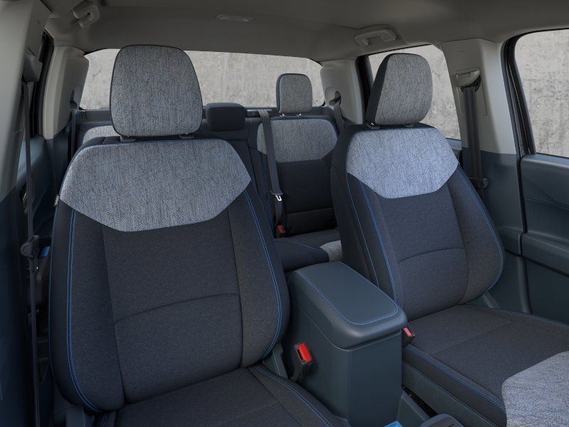 2026 Ford Maverick XLT Richmond VA