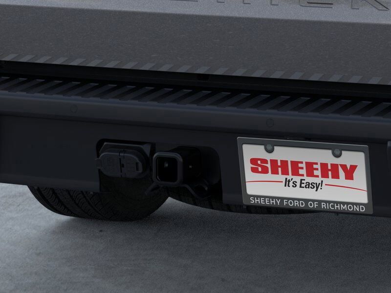 2026 Ford Maverick XLT Richmond VA