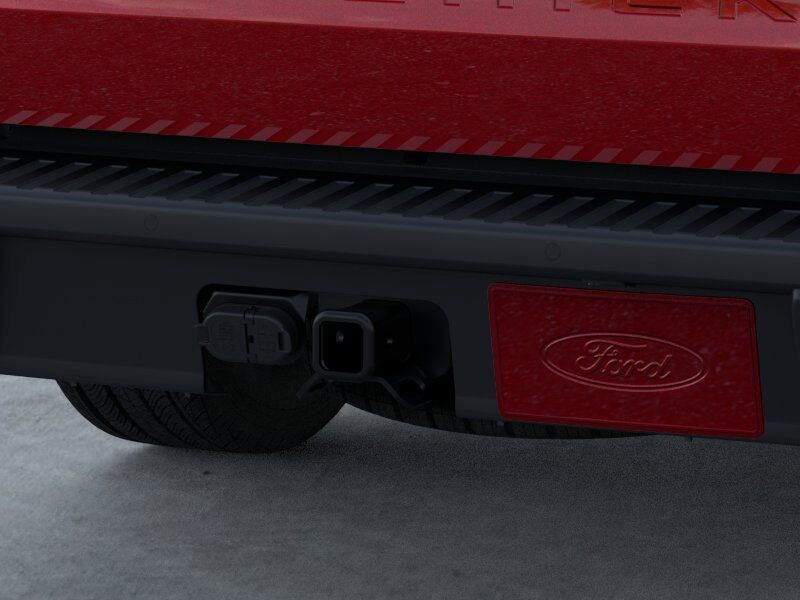 2026 Ford Maverick XLT Richmond VA