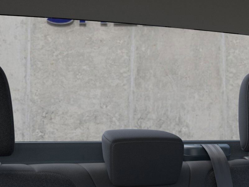 2026 Ford Maverick XLT Richmond VA